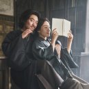 박*열 - 미추홀구 주안로50번길 12 | 박*열