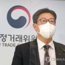 김재신 축사 이미지