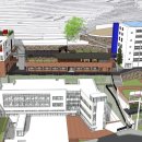 이재성농장 이미지