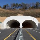 적성교차로 이미지