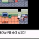 영원빌딩 이미지