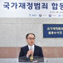 대우 축사 이미지