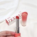 비비디 | 에스쁘아 노웨어 립스틱 바밍글로우 비비디 내돈내산 후기