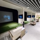 TGX GOLF ACADEMY 이미지