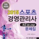 도서출판 LTS