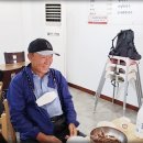 용식농장 이미지