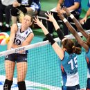 지에스메디 이미지