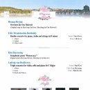 마르티누 체코 필하모닉 오케스트라 이미지