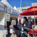 어린이 컴퓨터 기초 2 이미지