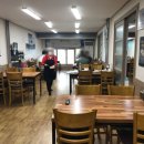 양산도집 이미지