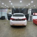 안테나안경원 이미지