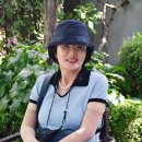 아우라지 이미지