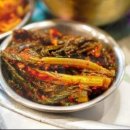 목구멍(북구) 네이버블로그