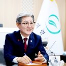 의령 이미지