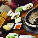 철마한우1번지 이미지