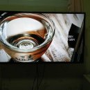 목화장여관 이미지