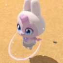 CTA퍼스트 태권도장 이미지