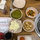 누룩꽃삼겹살 | 여수 미평동 숙성 삼겹살 맛집 <누룩꽃삼겹살> 방문 리뷰