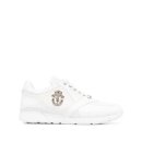 캐주얼크레스트 이미지