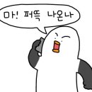 해쉬커피 이미지