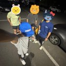 더케이핏 이미지