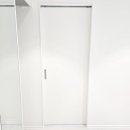 광교상떼빌파크뷰 이미지