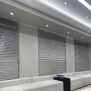 사상퍼스트이비인후과 이미지