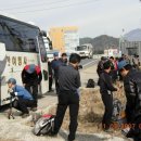 매리휴게소 이미지