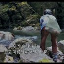 이재혁 카카오 검색결과