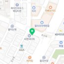 씨엔씨 안경콘택트 이미지