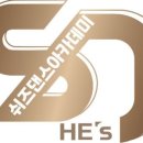 쉬즈댄스아카데미
