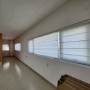 자이빌딩 이미지