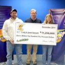 로또주유소 이미지