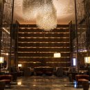 (주)온양관광호텔아너스바 | 힐튼 코타키나발루 - 스위트룸, 조식 뷔페, 수영장, 이그제큐티브 라운지 해피아워, 룸서비스 등