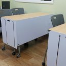 순심고등학교 이미지