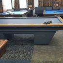 어울림당구클럽 이미지