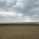 구항 보건지소 이미지