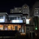 씨유(CU)운암벽산블루밍점 | 양념갈비, 통항정살 맛집 <이씨네푸줏간> 운암점 리뷰