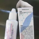 더좋은약국 이미지