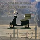 스타벅스천안안서점 이미지