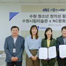 창의활동 이미지