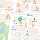 (주)기산과학 이미지