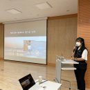 종합사회복지관2 이미지