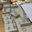 5176 | 결혼준비_웨딩링_홍대 메이드와이(made y) 웨딩링 계약 후기 가성비 반지 맞춤 솔직 후기