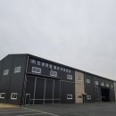 주식회사오성 이미지