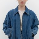 로베 - 중구 큰장로26길 25 | 로베