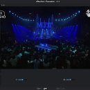 《 Shutter Encoder 동영상 변환 프로그램 》 이미지