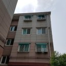 장기로 22번길 이미지