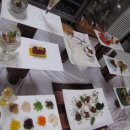 송호대학교 이미지