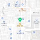 행정사김종기사무소 이미지